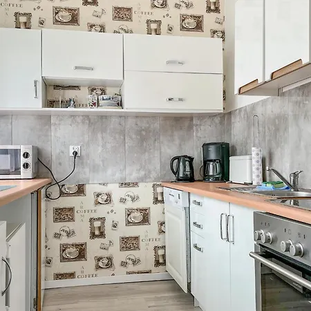 Amazing In With Wifi 別荘 *