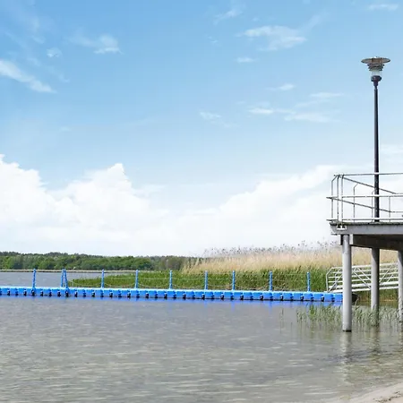 Amazing In With Wifi * ノベ・バルプノ