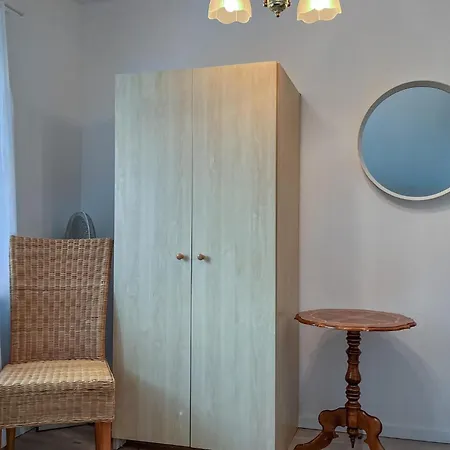 Amazing In With Wifi *