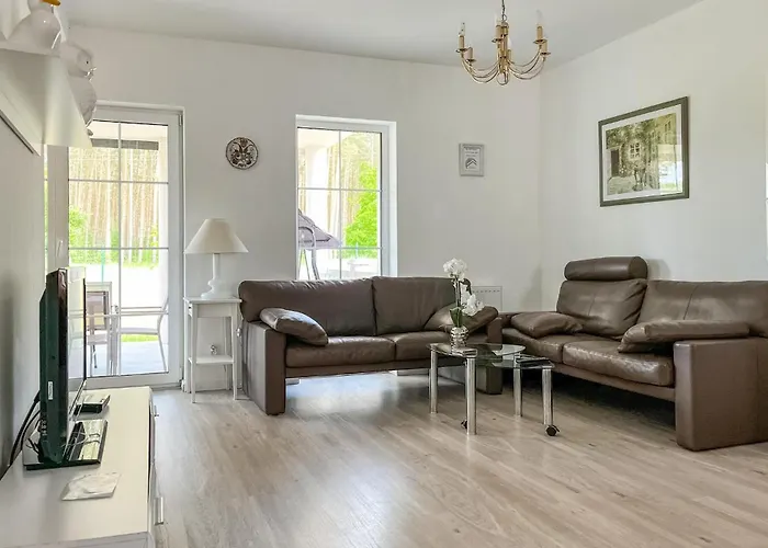 Amazing In With Wifi